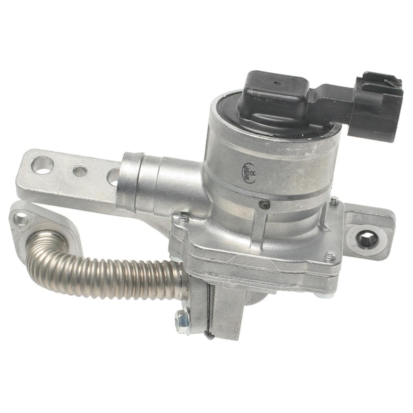 Standard Ignition Diverter Valve, Dv138 DV138 - main
